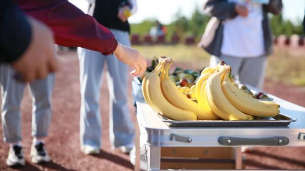 beats365(�й���)Ψһ�ٷ���վ