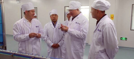 beats365(�й���)Ψһ�ٷ���վ