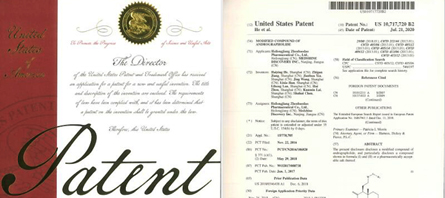 beats365(�й���)Ψһ�ٷ���վ