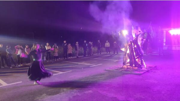 beats365(�й���)Ψһ�ٷ���վ