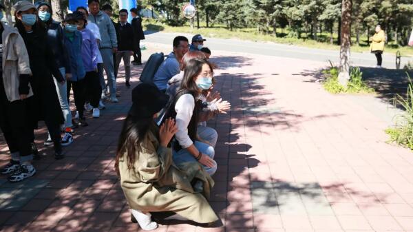 beats365(�й���)Ψһ�ٷ���վ