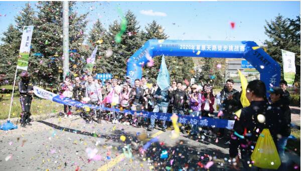 beats365(�й���)Ψһ�ٷ���վ