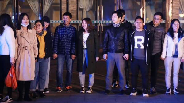 beats365(�й���)Ψһ�ٷ���վ