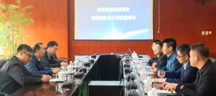 beats365(�й���)Ψһ�ٷ���վ