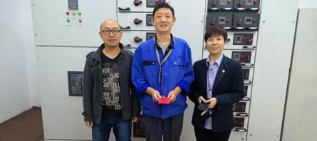 beats365(�й���)Ψһ�ٷ���վ