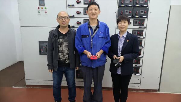 beats365(�й���)Ψһ�ٷ���վ