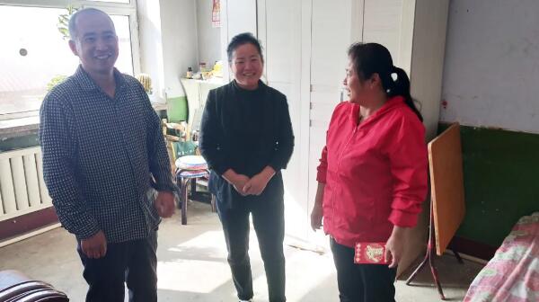 beats365(�й���)Ψһ�ٷ���վ