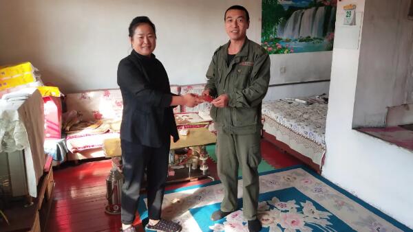 beats365(�й���)Ψһ�ٷ���վ