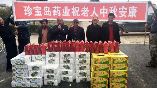 beats365(�й���)Ψһ�ٷ���վ