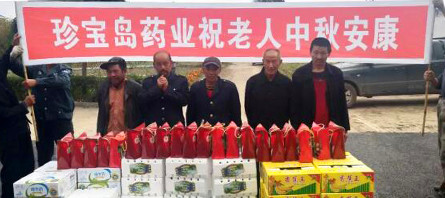 beats365(�й���)Ψһ�ٷ���վ