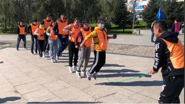 beats365(�й���)Ψһ�ٷ���վ