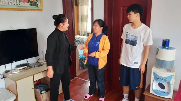 beats365(�й���)Ψһ�ٷ���վ