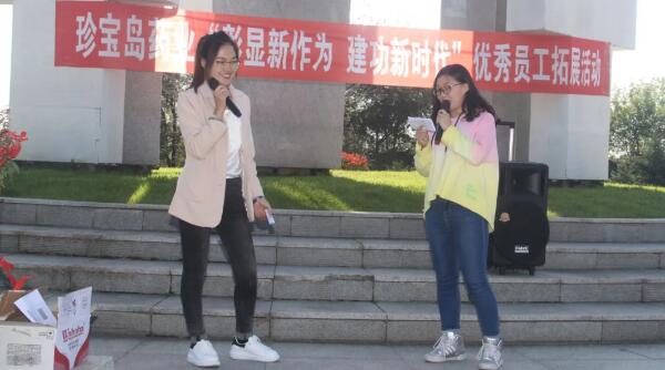 beats365(�й���)Ψһ�ٷ���վ