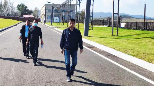 beats365(�й���)Ψһ�ٷ���վ