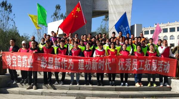 beats365(�й���)Ψһ�ٷ���վ