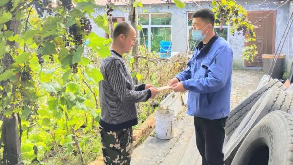 beats365(�й���)Ψһ�ٷ���վ