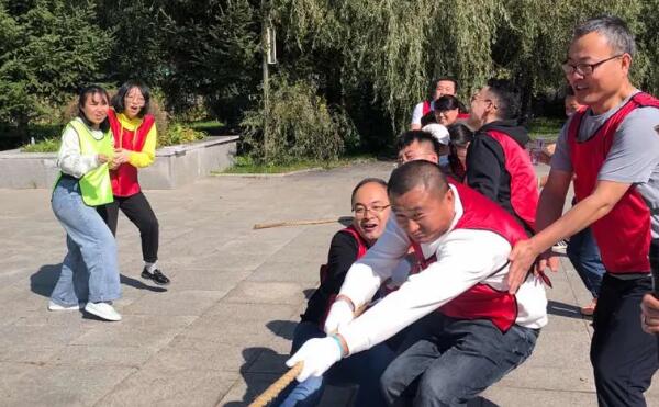 beats365(�й���)Ψһ�ٷ���վ