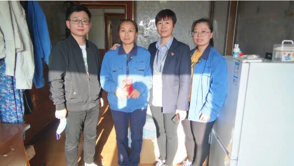 beats365(�й���)Ψһ�ٷ���վ