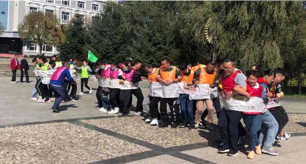 beats365(�й���)Ψһ�ٷ���վ