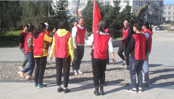 beats365(�й���)Ψһ�ٷ���վ