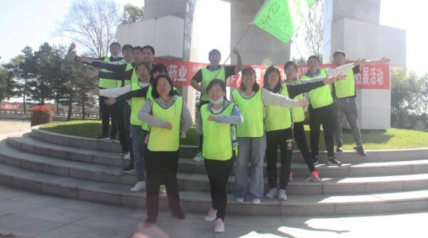 beats365(�й���)Ψһ�ٷ���վ