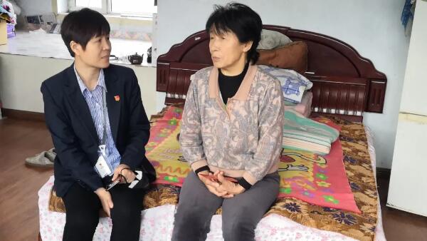 beats365(�й���)Ψһ�ٷ���վ