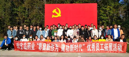 beats365(�й���)Ψһ�ٷ���վ