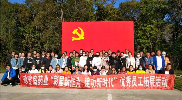 beats365(�й���)Ψһ�ٷ���վ