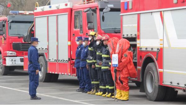 beats365(�й���)Ψһ�ٷ���վ