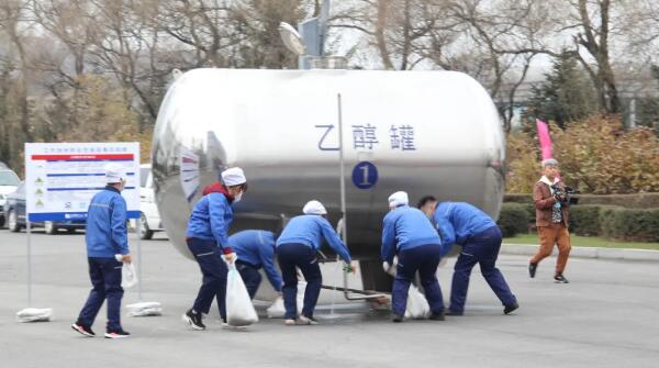 beats365(�й���)Ψһ�ٷ���վ