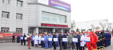 beats365(�й���)Ψһ�ٷ���վ