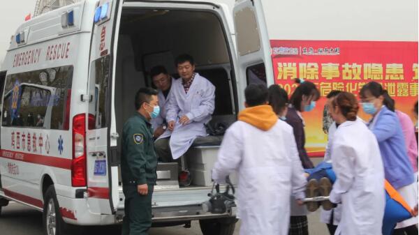 beats365(�й���)Ψһ�ٷ���վ