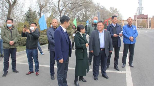 beats365(�й���)Ψһ�ٷ���վ