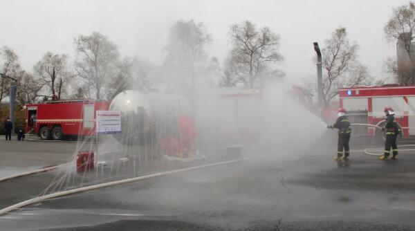 beats365(�й���)Ψһ�ٷ���վ