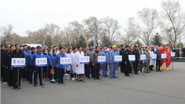 beats365(�й���)Ψһ�ٷ���վ