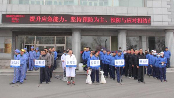 beats365(�й���)Ψһ�ٷ���վ