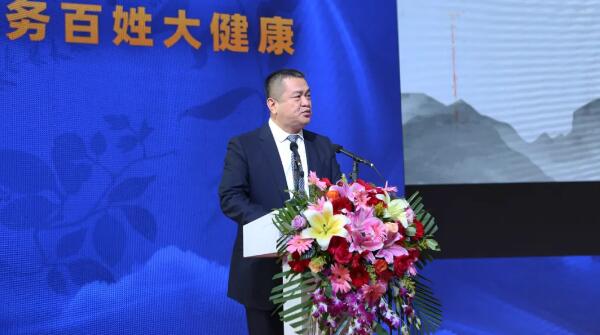 beats365(�й���)Ψһ�ٷ���վ