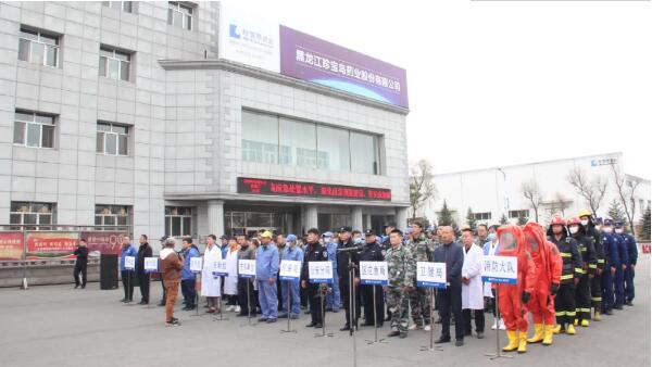 beats365(�й���)Ψһ�ٷ���վ