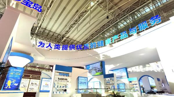 beats365(�й���)Ψһ�ٷ���վ