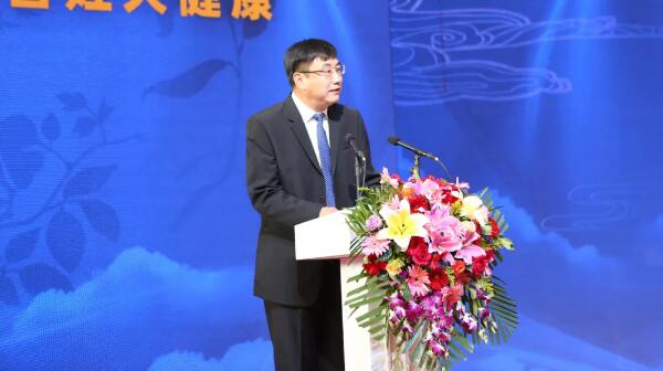 beats365(�й���)Ψһ�ٷ���վ