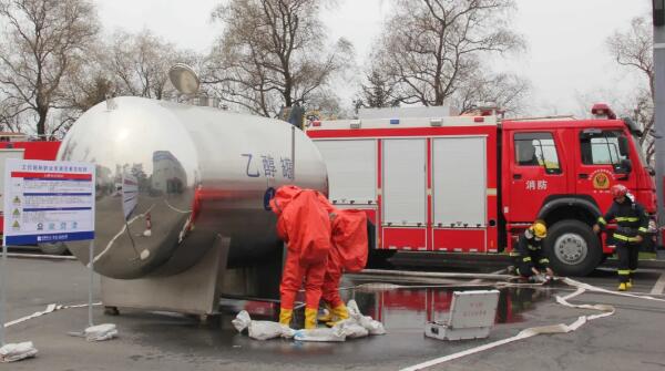 beats365(�й���)Ψһ�ٷ���վ