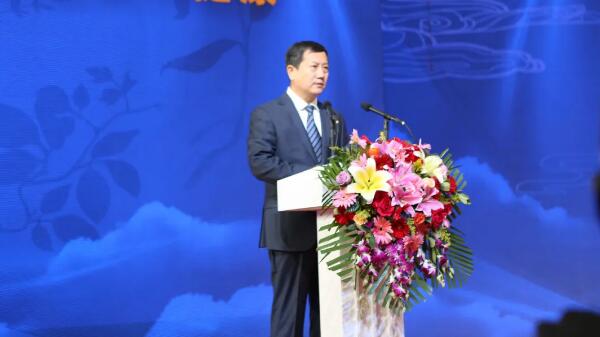 beats365(�й���)Ψһ�ٷ���վ