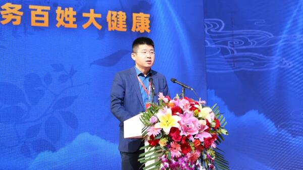 beats365(�й���)Ψһ�ٷ���վ