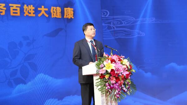 beats365(�й���)Ψһ�ٷ���վ