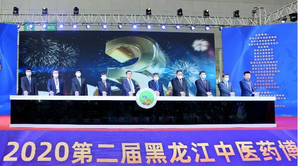 beats365(�й���)Ψһ�ٷ���վ