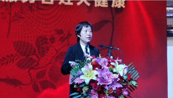 beats365(�й���)Ψһ�ٷ���վ