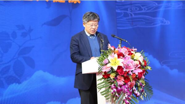 beats365(�й���)Ψһ�ٷ���վ