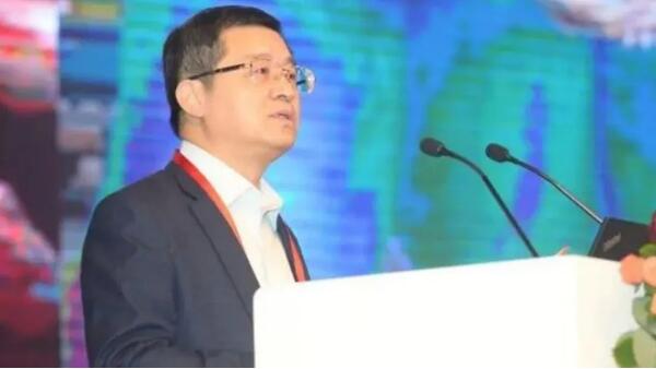 beats365(中国区)唯一官方网站