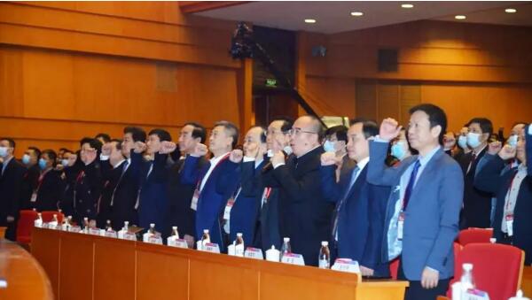 beats365(中国区)唯一官方网站