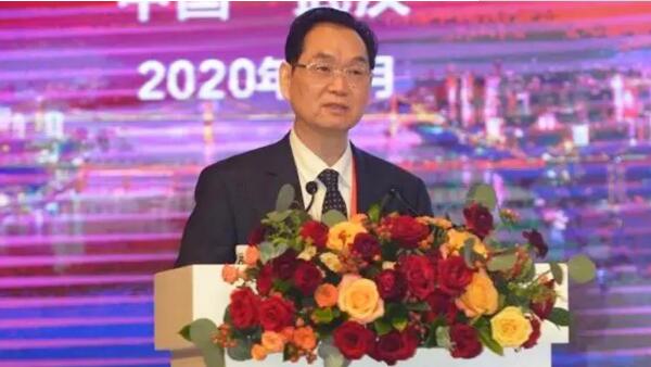 beats365(中国区)唯一官方网站